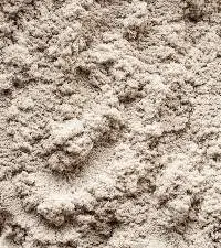 Artificial Sand