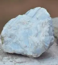 Calcite
