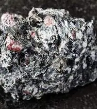 Biotite