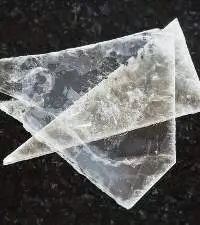 Mica