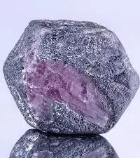 Corundum