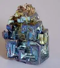 Bismuth