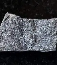 Chromite