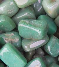 Jadeite