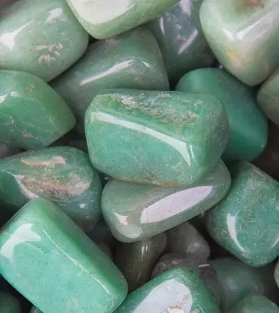 Jadeite