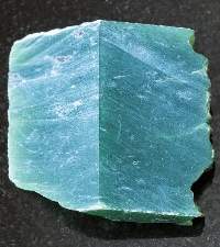Nephrite