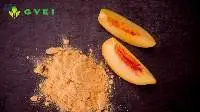 Cosmetic Muskmelon powder