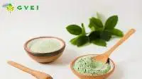 Hair & Cosmetic Curry leaves powder