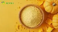 Cosmetic Pumpkin Powder