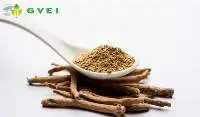 Aswagandha Powder