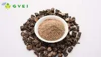 Shikay Powder