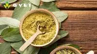 Guava Leaf Powder