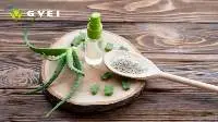 Aleovera Spray Dried Powder