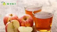 Apple Juice Powder