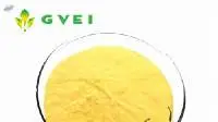 Passion Fruit Juice Powder