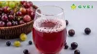 Grape Juice Powder