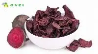 Beetroot Flakes Dry