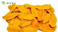 Amchur Mango Flakes