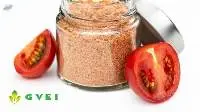Dehydrated Tomato powder