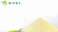 Dehydrated Jackfruit powder