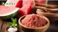 Spray Dried Watermelon Powder