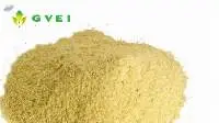 Spray Dried Passion Fruit Powder