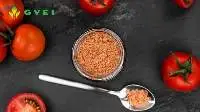 Spray Dried Tomato Powder