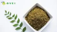Spray Dried Curry Leaves Powder