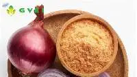 Spray Dried Red Onion Powder