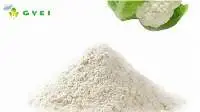 Spray Dried Cauliflower Powder