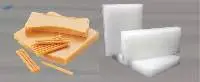 Micro Crystalline Wax