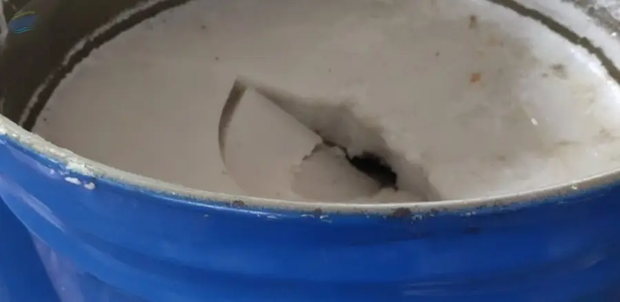 LDPE Wax