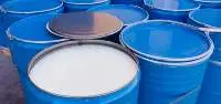 Petroleum Jelly