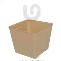 Ice Bucket Round