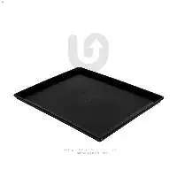 Tray