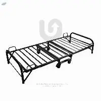 Rollaway Beds