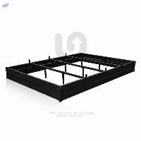 Bed Frames