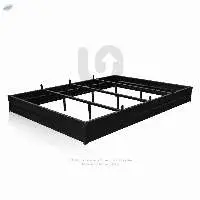 Bed Frames