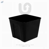 Ice Bucket