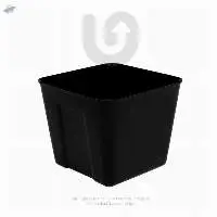 Ice Bucket
