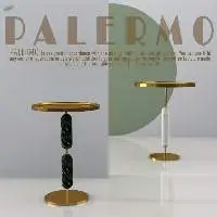 Palermo