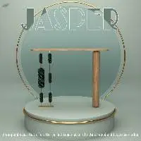 Jasper