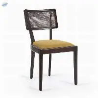 Tread Chair