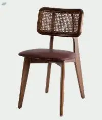 Harness Chair