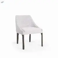 Soil Armchair