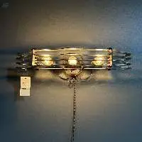 Wall Lamp I