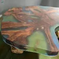Tabletop II