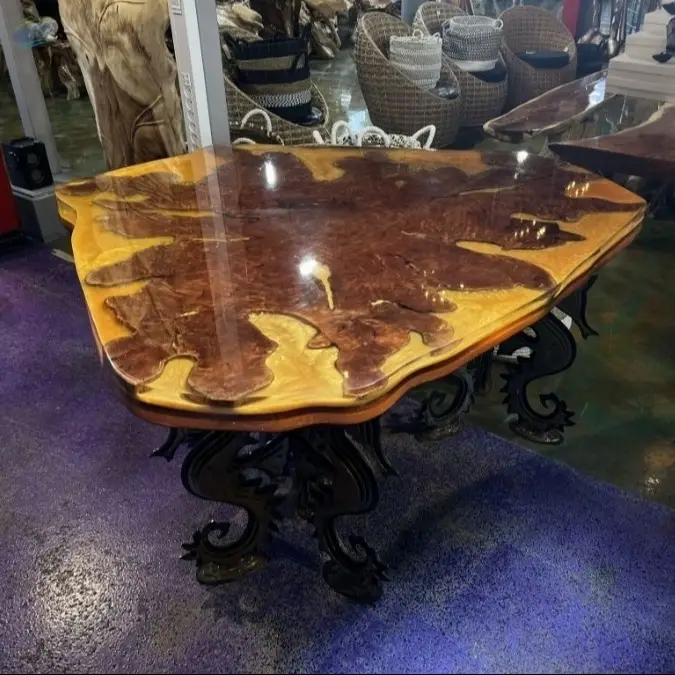 Table II