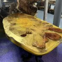 Table III
