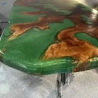 Table IV